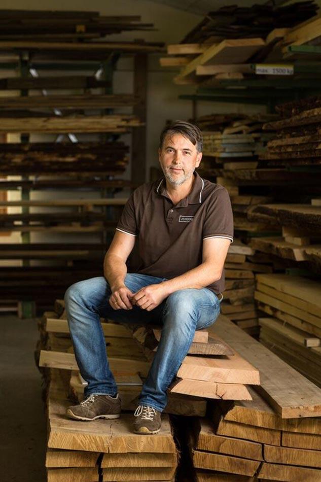 Anton Zehentmayer Möbel Scheiber Anton Zehentmayer Möbel Scheiber